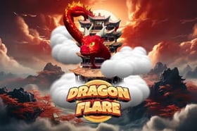 Dragon Flare