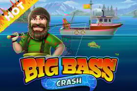 big-bass-crash-pragmaticplay