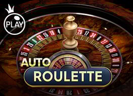 auto-roulette-pragmaticplay