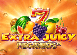 extra-juicy-megaways-pragmaticplay