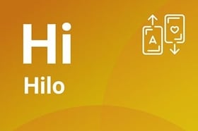 Hi-Lo