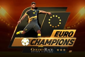 Champions Tournament