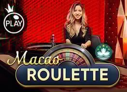 roulette-macao-pragmaticplay