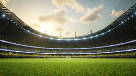 Football X
