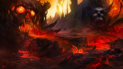 Book of 4 Horseman