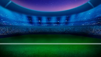 Football Lotto