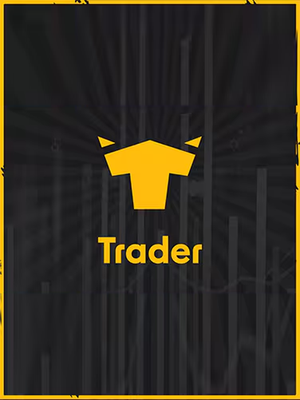 Trader