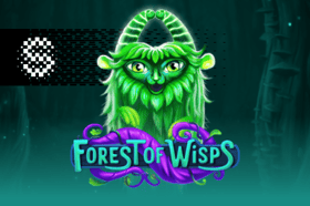 forest-of-wisps