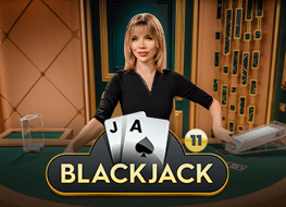blackjack-11-pragmaticplay