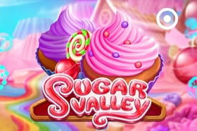Sugar Valley