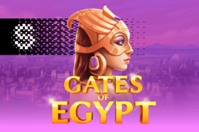 gates-of-egypt