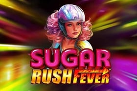 Sugar Rush Fever®