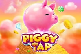 Piggy Tap