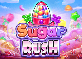 sugar-rush-pragmaticplay