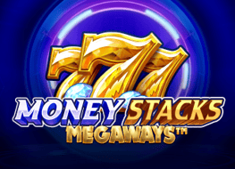 money-stacks-megaways