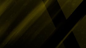 JetX