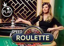 speed-roulette-1-pragmaticplay
