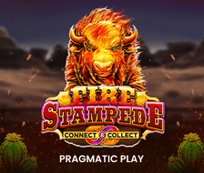 fire-stampede-pragmaticplay