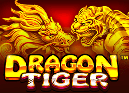 the-dragon-tiger-pragmaticplay
