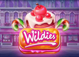 wildies-pragmaticplay