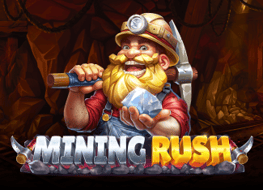 mining-rush