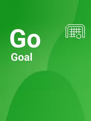 Goal