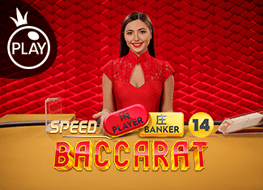 speed-baccarat-14-pragmaticplay