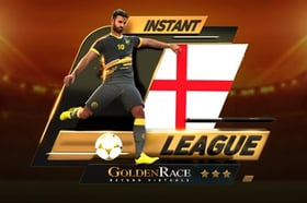 Instant England League