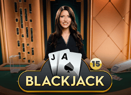 blackjack-15-pragmaticplay