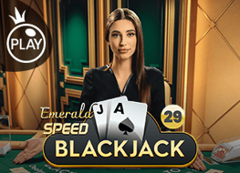 Blackjack 152