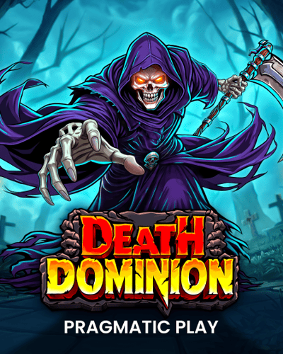 Death Dominion