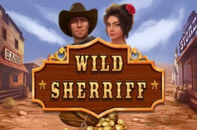 Wild Sheriff