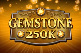 Gemstone 250k