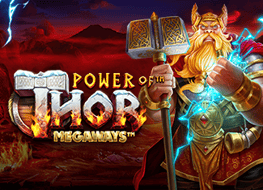 power-of-thor-megaways-pragmaticplay