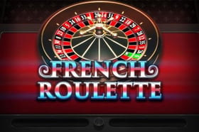 French Roulette Classic