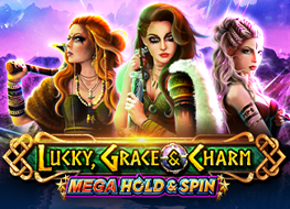 lucky-grace-charm-pragmaticplay