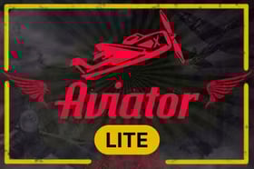aviator-lite-spribe