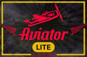 aviator-lite-spribe