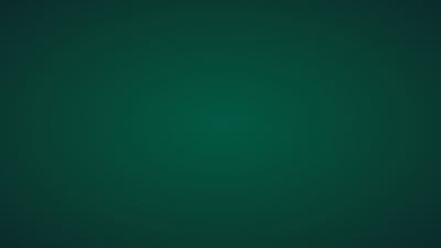 HiLo