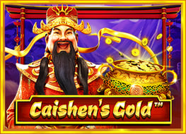 caishens-gold-pragmaticplay