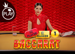 baccarat-1-pragmaticplay