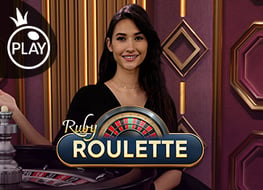 Roulette 3