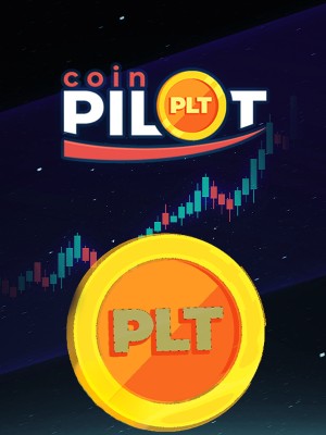 Pilot Coin