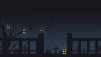 Crash Witch