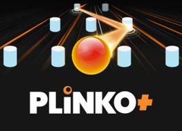 plinko-plus