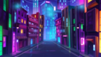 Lightspeed