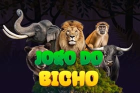Jogo Do Bicho