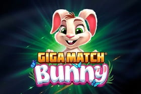 Giga Match Bunny