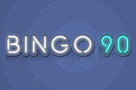 Bingo 90