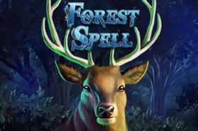 Forest Spell